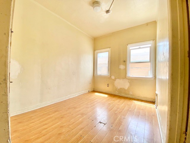  Income Home for Sale in Los Angeles, California