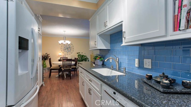 5630 Ravenspur Drive, Rancho Palos Verdes, California 90275, 2 Bedrooms Bedrooms, ,2 BathroomsBathrooms,Residential,Sold,Ravenspur,PW17277463