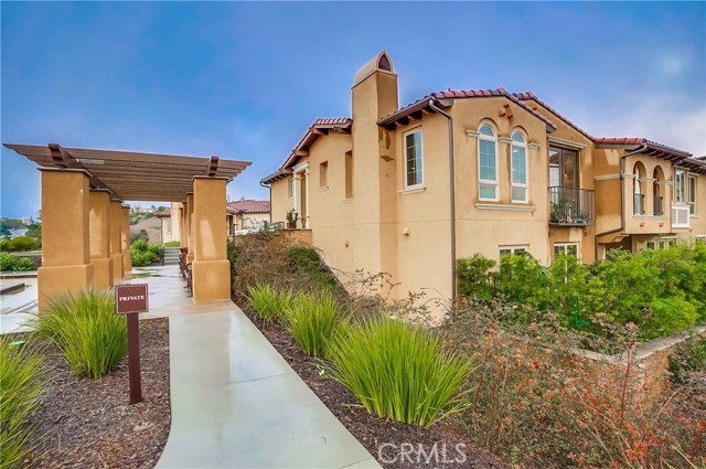 1037 Calle Stellare, Rancho Palos Verdes, California 90275, 3 Bedrooms Bedrooms, ,2 BathroomsBathrooms,Residential,Sold,Calle Stellare,SB20260624
