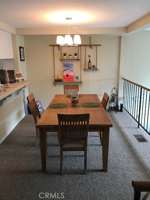 708 El Redondo Avenue, Redondo Beach, California 90277, 2 Bedrooms Bedrooms, ,2 BathroomsBathrooms,Residential,Sold,El Redondo,SB18146234