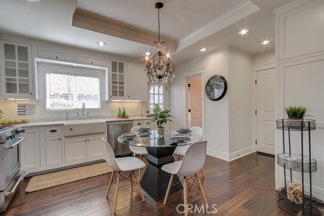 3619 Poinsettia Avenue, Manhattan Beach, California 90266, 3 Bedrooms Bedrooms, ,3 BathroomsBathrooms,Residential,Sold,Poinsettia,PW20142237