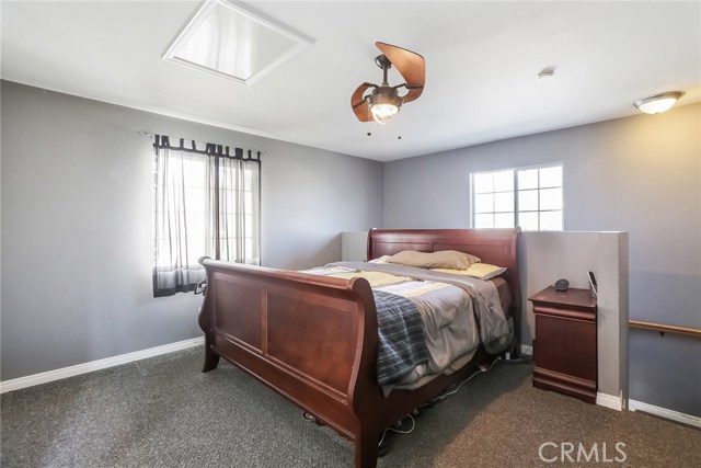 18518 Grevillea Avenue, Redondo Beach, California 90278, 3 Bedrooms Bedrooms, ,2 BathroomsBathrooms,Residential,Sold,Grevillea,PV19044095