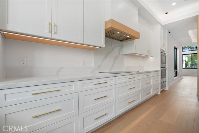 2504 Fisk Ln, Redondo Beach, California 90278, 4 Bedrooms Bedrooms, ,3 BathroomsBathrooms,Residential,Sold,Fisk Ln,DW21052780