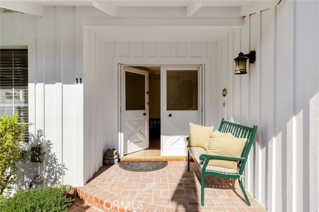 11 Palomino Lane, Rolling Hills Estates, California 90274, 4 Bedrooms Bedrooms, ,1 BathroomBathrooms,Residential,Sold,Palomino,SB20237174