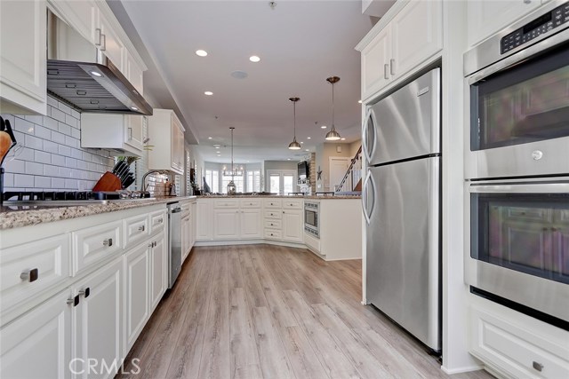 1610 Van Horne Lane, Redondo Beach, California 90278, 3 Bedrooms Bedrooms, ,3 BathroomsBathrooms,Residential,Sold,Van Horne,SB19217859