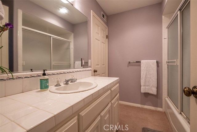 2708 Laurel Avenue, Manhattan Beach, California 90266, 3 Bedrooms Bedrooms, ,3 BathroomsBathrooms,Residential,Sold,Laurel,SB19150797