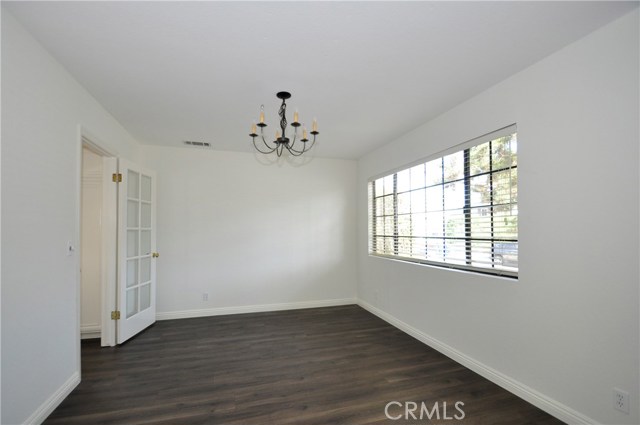2404 Huntington Lane, Redondo Beach, California 90278, 3 Bedrooms Bedrooms, ,2 BathroomsBathrooms,Residential,Sold,Huntington Lane,SB18166287