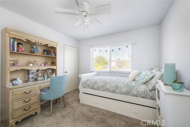 202 Juanita Avenue, Redondo Beach, California 90277, 4 Bedrooms Bedrooms, ,3 BathroomsBathrooms,Residential,Sold,Juanita,SB20150379