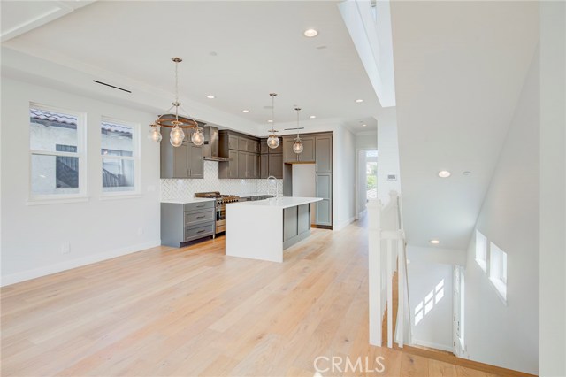 1736 Carlson Lane, Redondo Beach, California 90278, 3 Bedrooms Bedrooms, ,3 BathroomsBathrooms,Residential,Sold,Carlson,PV18235032