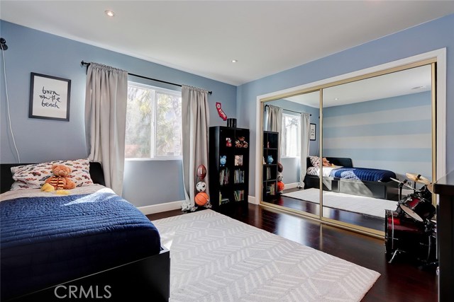 1117 Goodman Avenue, Redondo Beach, California 90278, 3 Bedrooms Bedrooms, ,2 BathroomsBathrooms,Residential,Sold,Goodman,SB20118226