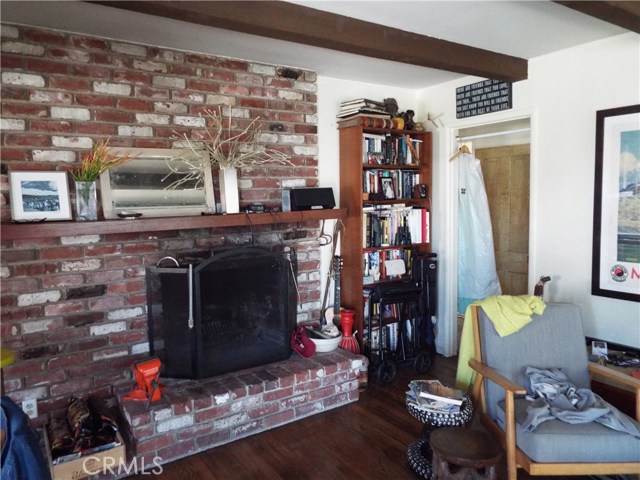 1162 Chestnut Avenue, Manhattan Beach, California 90266, 3 Bedrooms Bedrooms, ,1 BathroomBathrooms,Residential,Sold,Chestnut,SB17073344