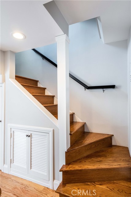 3211 Morningside Drive, Hermosa Beach, California 90254, 3 Bedrooms Bedrooms, ,3 BathroomsBathrooms,Residential,Sold,Morningside,SB19010696