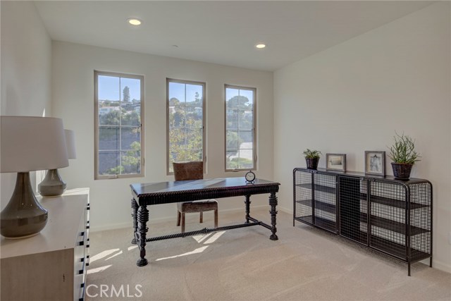 1020 Estrella Del Mar, Rancho Palos Verdes, California 90275, 2 Bedrooms Bedrooms, ,2 BathroomsBathrooms,Residential,Sold,Estrella Del Mar,PV18249531