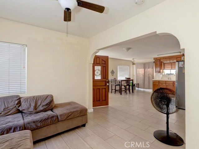 2515 190th Street, Redondo Beach, California 90278, 5 Bedrooms Bedrooms, ,2 BathroomsBathrooms,Residential,Sold,190th,PW20201930