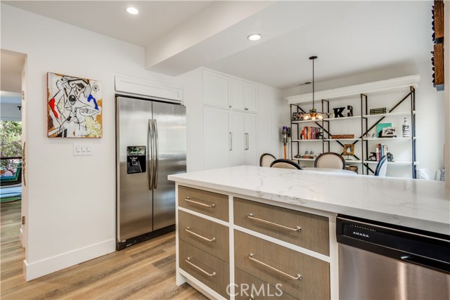 2201 Via Carrillo, Palos Verdes Estates, California 90274, 2 Bedrooms Bedrooms, ,2 BathroomsBathrooms,Residential,Sold,Via Carrillo,PV19286305 2201 Via Carrillo, Palos Verdes Estates, California 90274, 2 Bedrooms Bedrooms, ,2 BathroomsBathrooms,Residential,Sold,Via Carrillo,PV19286305