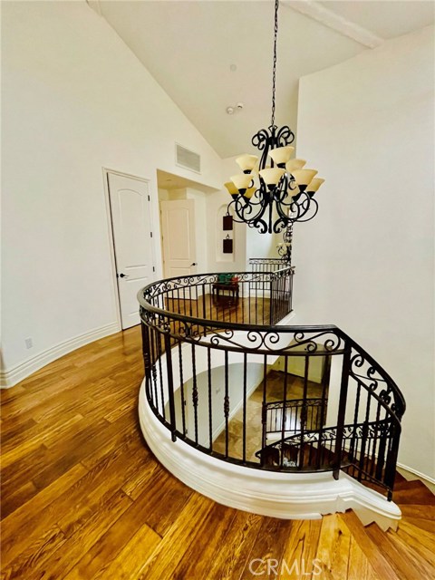 2101 Marshallfield Lane, Redondo Beach, California 90278, 4 Bedrooms Bedrooms, ,4 BathroomsBathrooms,Residential,Sold,Marshallfield,SB20262491