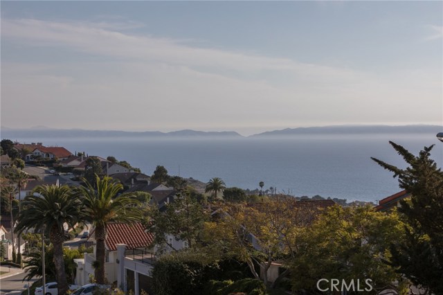 30240 Calle De Suenos, Rancho Palos Verdes, California 90275, 5 Bedrooms Bedrooms, ,2 BathroomsBathrooms,Residential,Sold,Calle De Suenos,SB18040405