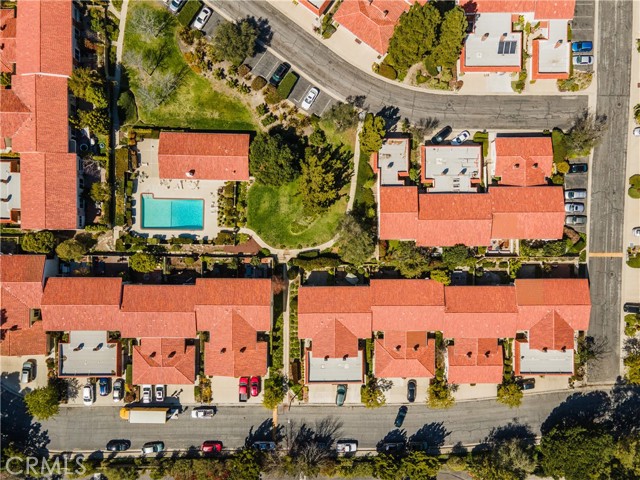 7 Via Granada, Rolling Hills Estates, California 90274, 3 Bedrooms Bedrooms, ,1 BathroomBathrooms,Residential,Sold,Via Granada,PV21057173