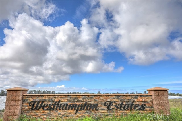 Westhampton, 93420, ,For Sale,Westhampton,PI17141814