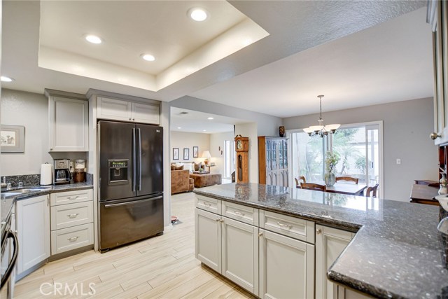 Photo of 916 Lombard Court, Costa Mesa, CA 92626