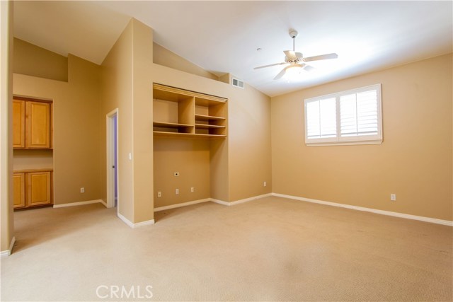 727 Amy Lane, Redondo Beach, California 90278, 5 Bedrooms Bedrooms, ,4 BathroomsBathrooms,Residential,Sold,Amy,PW20103847