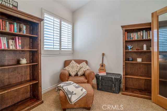 1909 Plant Avenue, Redondo Beach, California 90278, 4 Bedrooms Bedrooms, ,2 BathroomsBathrooms,Residential,Sold,Plant,SB19198683