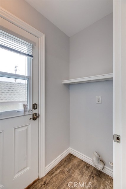 719 Prospect Avenue, Redondo Beach, California 90277, 4 Bedrooms Bedrooms, ,1 BathroomBathrooms,Residential,Sold,Prospect,SB19099865