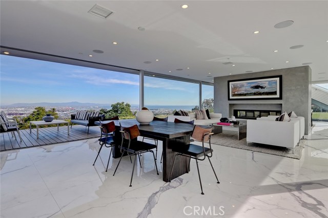 2822 Colt Road, Rancho Palos Verdes, California 90275, 5 Bedrooms Bedrooms, ,7 BathroomsBathrooms,Residential,Sold,Colt,SB19018833