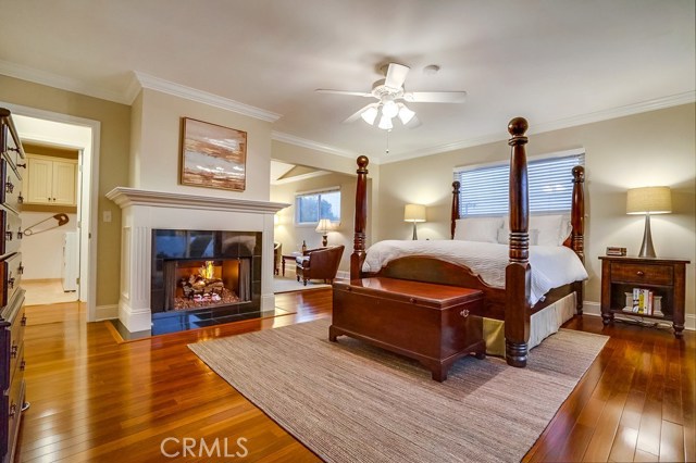 1972 Caddington Drive, Rancho Palos Verdes, California 90275, 5 Bedrooms Bedrooms, ,2 BathroomsBathrooms,Residential,Sold,Caddington,SB18148841
