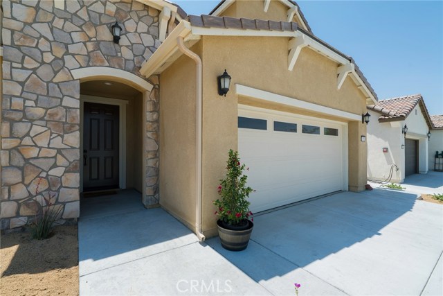 Southern California Real Estate Listings 30595 Saddlepeak Court