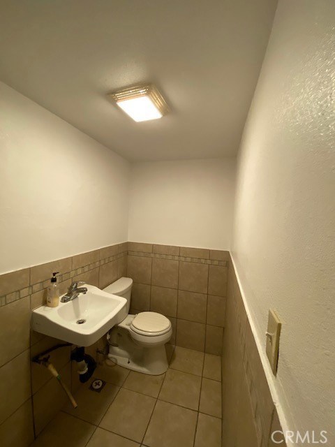 Holt, ,Commercial,For Sale,Holt,PW20208973