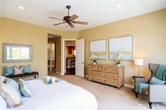 517 Longfellow Avenue, Manhattan Beach, California 90266, 4 Bedrooms Bedrooms, ,3 BathroomsBathrooms,Residential,Sold,Longfellow,SB19067192