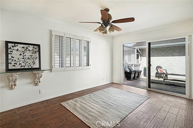 1923 Grant Avenue, Redondo Beach, California 90278, 2 Bedrooms Bedrooms, ,1 BathroomBathrooms,Residential,Sold,Grant,SB21041133