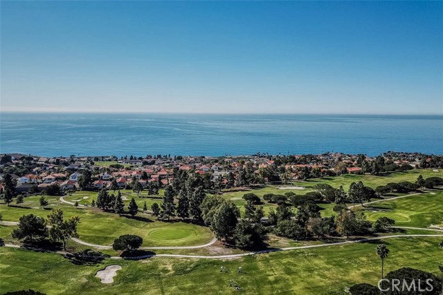 30021 Avenida Esplendida, Rancho Palos Verdes, California 90275, 4 Bedrooms Bedrooms, ,3 BathroomsBathrooms,Residential,Sold,Avenida Esplendida,PV19018160