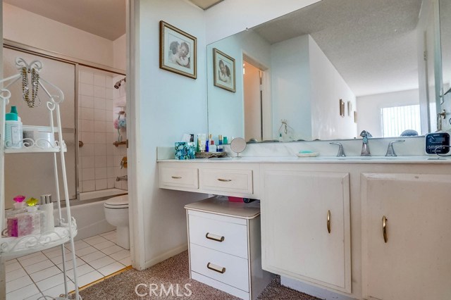 28643 Vista Madera, Rancho Palos Verdes, California 90275, 3 Bedrooms Bedrooms, ,1 BathroomBathrooms,Residential,Sold,Vista Madera,PW21010105 28643 Vista Madera, Rancho Palos Verdes, California 90275, 3 Bedrooms Bedrooms, ,1 BathroomBathrooms,Residential,Sold,Vista Madera,PW21010105