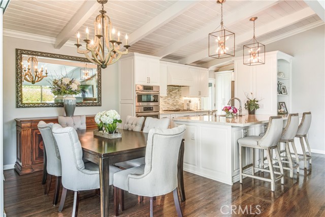 26 Gaucho Drive, Rolling Hills Estates, California 90274, 4 Bedrooms Bedrooms, ,2 BathroomsBathrooms,Residential,Sold,Gaucho,SB21153280