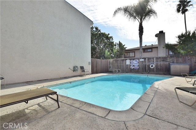 1710 Grant Avenue, Redondo Beach, California 90278, 3 Bedrooms Bedrooms, ,3 BathroomsBathrooms,Residential,Sold,Grant,SB18208976