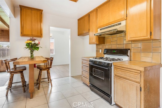 2214 Fisher Court, Redondo Beach, California 90278, 3 Bedrooms Bedrooms, ,2 BathroomsBathrooms,Residential,Sold,Fisher,SB18039849