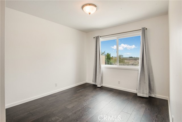 27926 Pontevedra Drive, Rancho Palos Verdes, California 90275, 4 Bedrooms Bedrooms, ,2 BathroomsBathrooms,Residential,Sold,Pontevedra,PV21023811