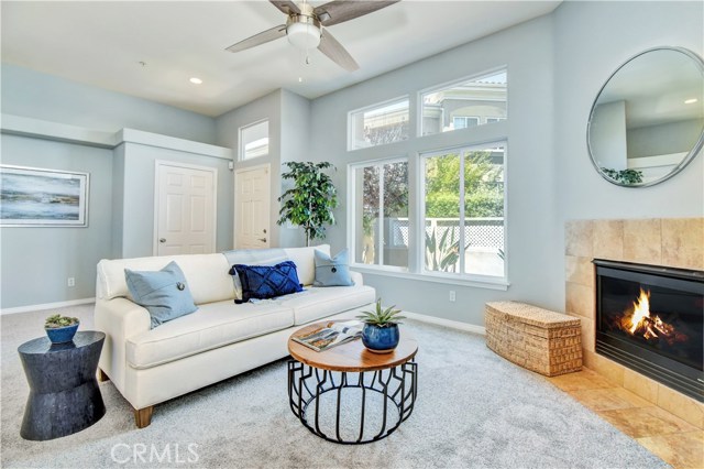 1732 Ruxton Lane, Redondo Beach, California 90278, 3 Bedrooms Bedrooms, ,2 BathroomsBathrooms,Residential,Sold,Ruxton,SB20077522