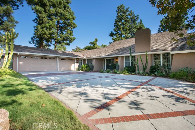 Photo of 18402 Churchill Lane, Villa Park, CA 92861