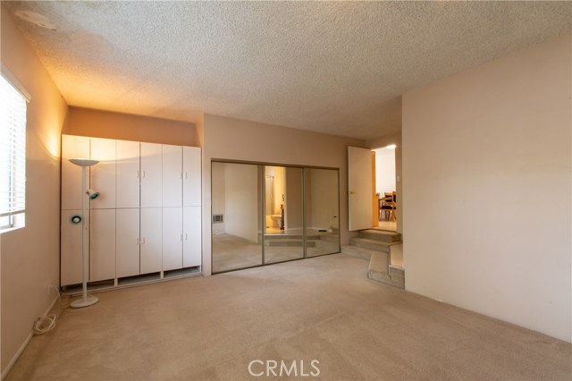 2103 Perry Avenue, Redondo Beach, California 90278, 3 Bedrooms Bedrooms, ,3 BathroomsBathrooms,Residential,Sold,Perry,SB19103144