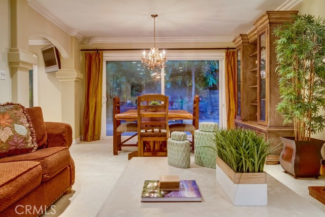 2038 Redondela Drive, Rancho Palos Verdes, California 90275, 4 Bedrooms Bedrooms, ,3 BathroomsBathrooms,Residential,Sold,Redondela,SB17170227