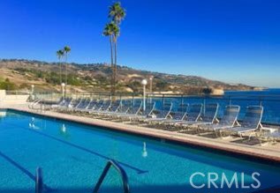 32724 Coastsite Drive, Rancho Palos Verdes, California 90275, 2 Bedrooms Bedrooms, ,2 BathroomsBathrooms,Residential,Sold,Coastsite,SB17069146