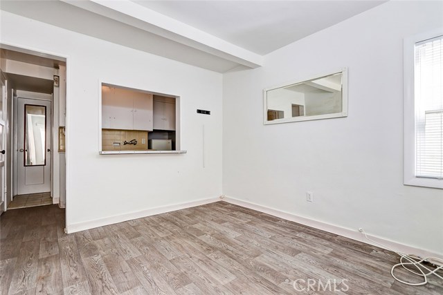 2302 Ozone Court, Hermosa Beach, California 90254, 1 Bedroom Bedrooms, ,2 BathroomsBathrooms,Residential,Sold,Ozone,SB18268749