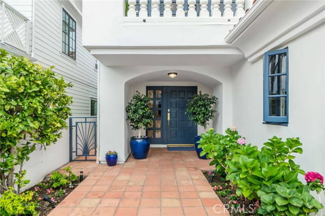 2516 Pacific Avenue, Manhattan Beach, California 90266, 4 Bedrooms Bedrooms, ,3 BathroomsBathrooms,Residential,Sold,Pacific,SB20122478