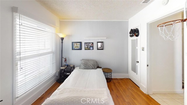 1915 Condon Avenue, Redondo Beach, California 90278, 3 Bedrooms Bedrooms, ,2 BathroomsBathrooms,Residential,Sold,Condon,SB20072955