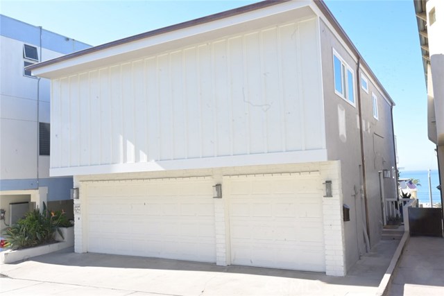 3309 Bayview Drive, Manhattan Beach, California 90266, 3 Bedrooms Bedrooms, ,3 BathroomsBathrooms,Residential,Sold,Bayview,SB20235849