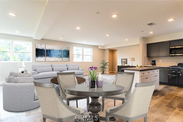  Income Home for Sale in Los Angeles, California