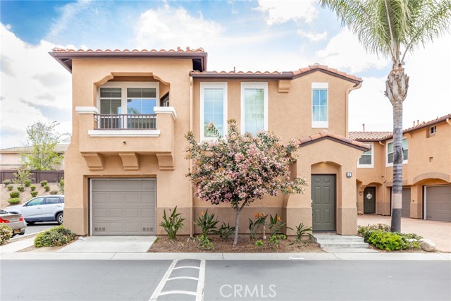 Detail Gallery Image 1 of 1 For 30389 Buccaneer Bay a,  Murrieta,  CA 92563 - 2 Beds | 2 Baths